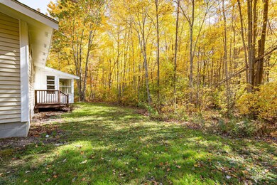 54 Adams Ave, Seabrook, NH 03874 - photo 2