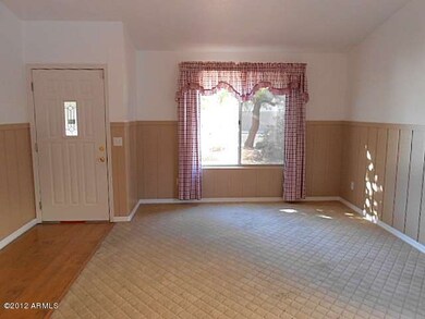 023-422088 - Living Room