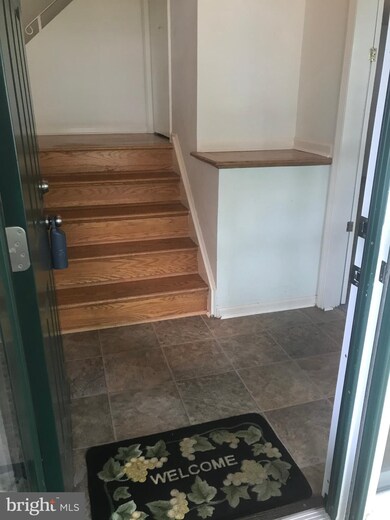 2625 Whitman Dr, Wilmington, DE 19808 - photo 4