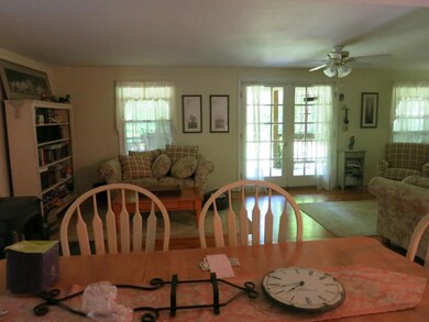 1047 Treasure Island Rd, Shapleigh, ME 04076 - photo 4