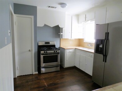 2726 Parker Rd, Houston, TX 77093 - photo 4