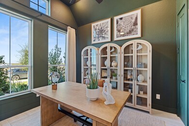 327 Afton Dr, Rosenberg, TX 77471 - photo 7