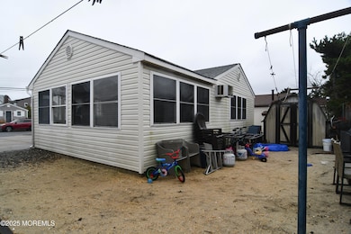 108 Midway Ave, Seaside Park, NJ 08752 - photo 2