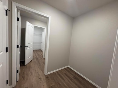 1383 N Maxine Ave, Nixa, MO 65714 - photo 7