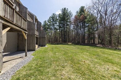 149 Pennacook Dr, Leominster, MA 01453 - photo 3