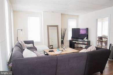 811 Collings Ave unit 2ND FLOOR, Oaklyn, NJ 08107 - photo 7