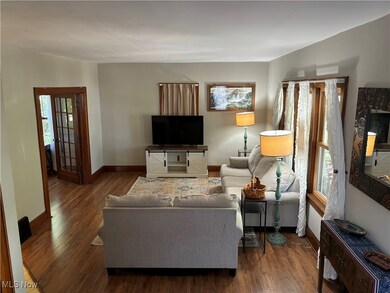 178 Thompson Ave, New Concord, OH 43762 - photo 6