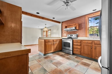 10 Noyes Rd, Georgetown, MA 01833 - photo 3