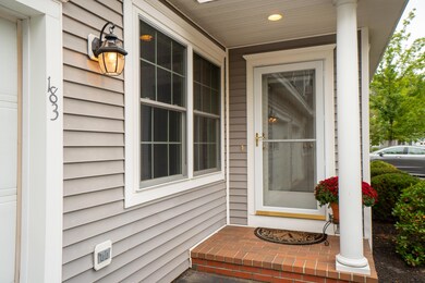 (3)_183 Delaware Ct. Portland, ME(MAPS)