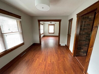 1018 Charles St, Aurora, IL 60506 - photo 3