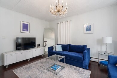 19 Purchase St, Newburyport, MA 01950 - photo 3