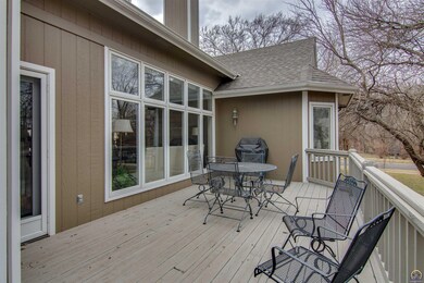 6040 SW 39th Ct, Topeka, KS 66610 - photo 7