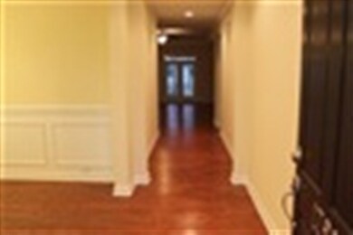 1540 Wellington Way unit Lot 138 St Helena B, Myrtle Beach, SC 29577 - photo 2