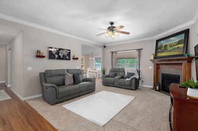 4353 S Frisco Trails Rd-6