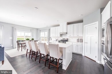 1614 Puebla Dr, Martinsburg, WV 25403 - photo 5