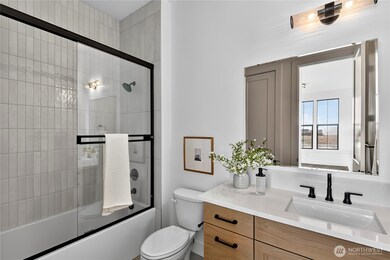 15221 210th Ave E unit 991, Bonney Lake, WA 98391 - photo 7