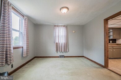 106 Buck Ln, New Castle, DE 19720 - photo 7