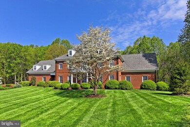 6501 Megills Ct, Clifton, VA 20124 - photo 7