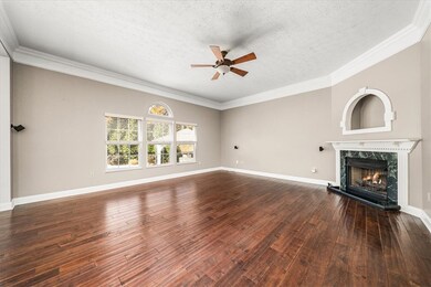 724 Franklin Rd, Mars, PA 16046 - photo 4