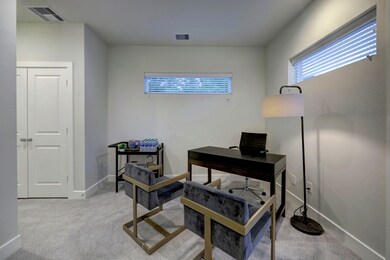 **Not of exact home- recently completed home in sa