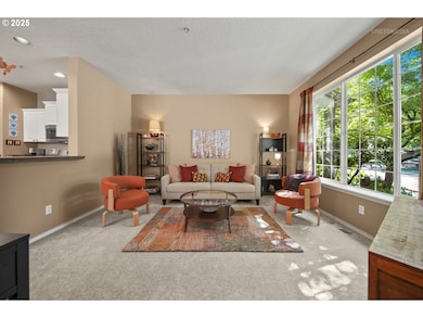 11219 SW Barber St, Wilsonville, OR 97070 - photo 5