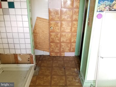 1017 Bennett Place, Baltimore, MD 21223 - photo 6