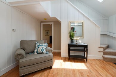 4EelRiverRdFalmouth-5751