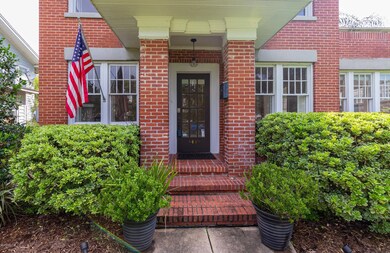 1419 Avondale Ave, Jacksonville, FL 32205 - photo 2