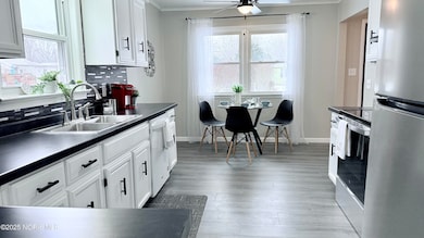 5043 Barton Place, Sylvania, OH 43560 - photo 3