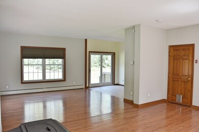 49 Whittier Hwy, Center Harbor, NH 03226 - photo 5