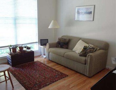 27 White Trellis, Plymouth, MA 02360 - photo 7