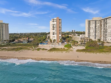 Royal Coast Condominium unit 4C, Pompano Beach, FL 33062 - photo 2