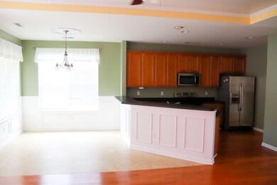 RealEstate Photos -1-5