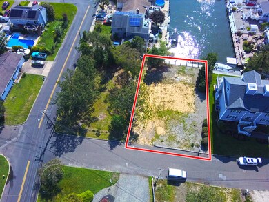 23 Sage Rd, Toms River, NJ 08753 - photo 3