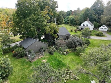 180 Athol Rd, Orange, MA 01364 - photo 4