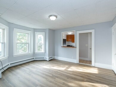 1 Howard St unit 3, Malden, MA 02148 - photo 4