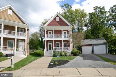 5000 Ashmans Hope, Gwynn Oak, MD 21207 - photo 2