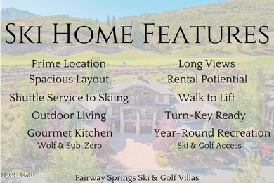 RealEstateInParkCity.com