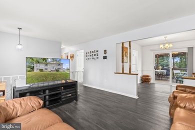 7407 Bellefield Ave, Fort Washington, MD 20744 - photo 6