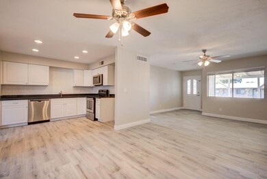 801 N 95th St, Mesa, AZ 85207 - photo 7