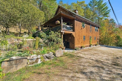 1452 Tyson Rd, Reading, VT 05062 - photo 4