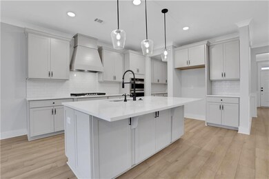 Pictures are representative and not of actual home.