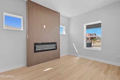 2215 W Washington St, Phoenix, AZ 85009 - photo 5