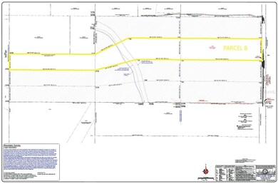 0 Lake Markham Rd unit MFRO6341483, Sanford, FL 32771 - photo 4