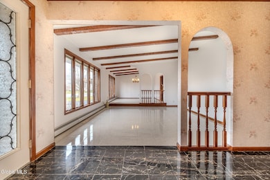 15 Huntleigh Dr, Albany, NY 12211 - photo 5