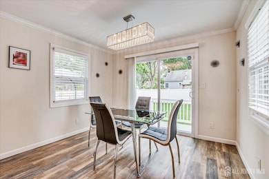 741 Brookside Rd, Rahway, NJ 07065 - photo 7