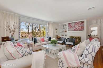 8 Somerset Ln, Riverside, CT 06878 - photo 3