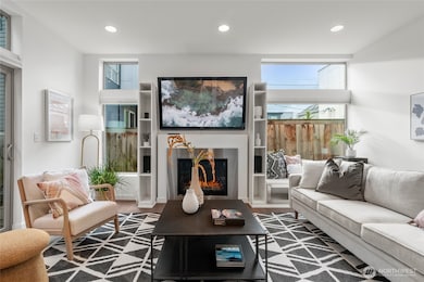 730 25th Ave S, Seattle, WA 98144 - photo 5