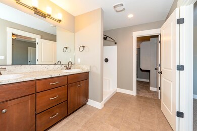 1031 SE Leonel Ln, Bend, OR 97702 - photo 7