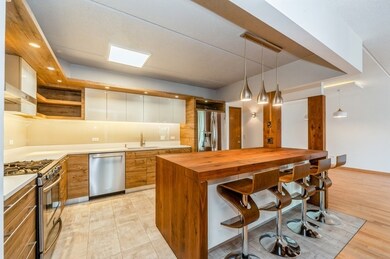 1325 Perry St unit 501, Des Plaines, IL 60016 - photo 2